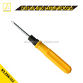 Hot Sale Top Quality Factory Price Type Useful Retractable Screwdriver